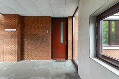 Stierstraat 47-8.jpg